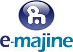 emajine