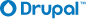 drupal
