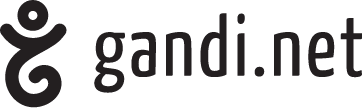 gandi
