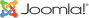 joomla