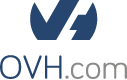 ovh