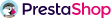 prestashop